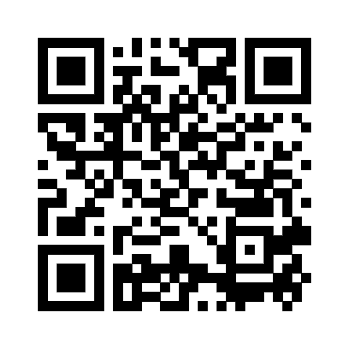 QR code for partner link